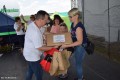 VII Turniej Ekologiczny_10.06.2017r (264)
