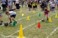 Dzień Dziecka w Krysku_04.06.2017r (110)