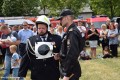 Zawody strażackie_2016 (104)