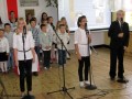 Dzień Papieski w SP Radzyminek_19.10.2012r. (24)