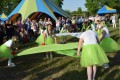 Ekologiczny piknik rodzinny_21_05_2023 (287)