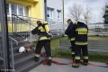 Ewakuacja Maluch_1_21.03 (77)