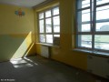 Trmomodernizacja_SP Radzyminek_19 (2)