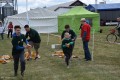 Mazowieckie Dni Rolnictwa 2016 (69)