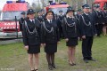 Gminne Obchody Dnia Strażaka_Strzembowo_23.04.2022r (113)