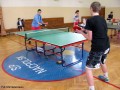 IV Grand Prix w tenisa stołowego_III Turniej_06.04.2013r. (47)