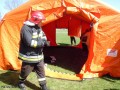 Ćwiczenia zarządzania kryzysowego_ewakuacja 2012_1 (43)