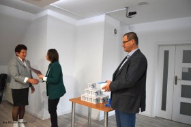 Narada sołtysów_Dzień Sołtysa_13_03_2024 (19)