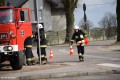 Ewakuacja Maluch_1_21.03 (67)