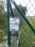 Odbiór wodociągu_Krysk_Postróże (2)