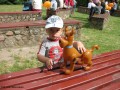 Dzień Dziecka_2014 (90)