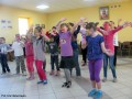 Warszaty taneczne_podsumowanie_II grupa_08.02.2013r. (9)