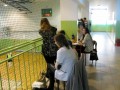VI Turniej Halowej Piłki Nożnej_13.02.2016r (31)
