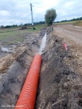 Ciąg drogowy_Rozbudowa drogi gminnej 300535W_v (5)
