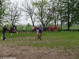 Gminne zawody w czwórboju lekkoatletycznym Krysk_2010_ 47