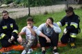 Ewakuacja SP Naruszewo_Na ratunek_20.05 (43)