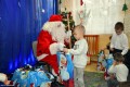 Jasełka_oddział przedszkolny_naruszewo_2016 (89)
