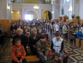 Konkurs_Palma Wielkanocna_Radzymin_2011_rozdanie nagród (5)