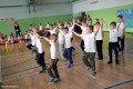 Dzień Matki w SP Naruszewo_2017 (110)