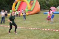 Festyn Rodzinny w Krysku_20.08.2016r (212)