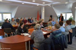 Dzień Sołtysa_22.03 (2)