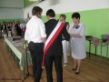 Zakończenie roku szkolnego w ZS Naruszewo_26.06.2015r. (68)