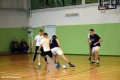 XIV Turniej Halowej Piłki Nożnej_04_03_2023 (3)