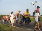 29 Warmińska Piesza Pielgrzymka_2012 (16)