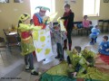 Ferie zimowe_27.02.2014r. (74)