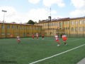 VII Turniej Piłkarski_2015 (29)