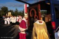 Nawiedzenie Parafii w Krysku (111)