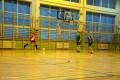 IX Turniej Piłki Halowej_09.12 (69)
