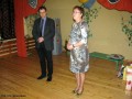 Konkurs recytatorski_Małe formy teatralne_Zaborowo_23.02.2012r. (96)