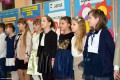 Gminny Dzień Babci i Dziadka_2017 (32)