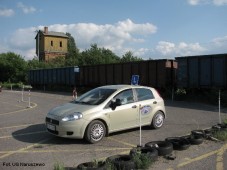 Mobilność szansą na pracę_kurs na prawo jazdy kat. B (9)