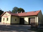 Remiza OSP Naruszewo_rozbudowa_2010_ 106