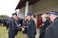 Gminny Dzień Strażaka_2017 (64)