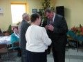 Jubileusz 50_lecia małżeństwa_06.12.2012r. (74)