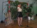 Jubileusz 20lecia_Naruszewo_23.05.2014r. (76)
