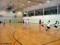 III Turniej Halowej Piłki Nożnej_02.02.2013r. (54)