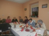 Wigilia_KERiI_Naruszewo_2015 (7)