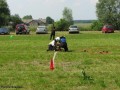 Zawody sportowo-pożarnicze_Zaborowo_01.07.20-12r. (54)