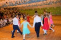 Choinka_Naruszewo_23.01 (24)