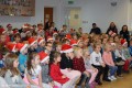Mikołajki_SP Zaborowo_Radzyminek_Krysk_06.12 (16)