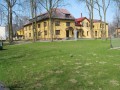 Zagospodarowanie terenu przestrzeni publicznej_przed realizacją (12)