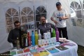 IV Bieg Wiosny_2019 (56)