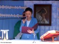 Zawody sportowo_pożarnicze w Zaborowie_12.07.2015r. (24)