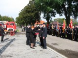 Uroczyste otwarcie strażnicy OSP Naruszewo_2010_084