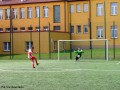 VI Turniej Piłkarski o Puchar Wójta Gminy Naruszewo_30.08.2014r. (80)