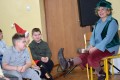 XIII Spotkania Mikołajkowe_Naruszewo_I_III_2023 (39)